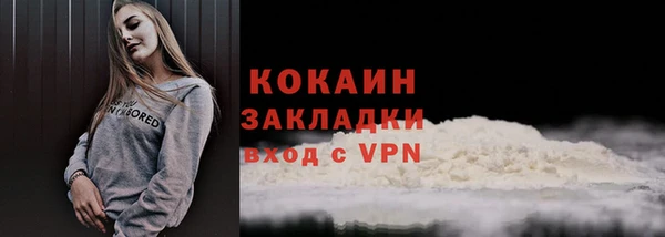 PSILOCYBIN Бугульма