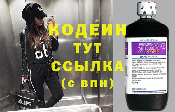 стаф Белоозёрский