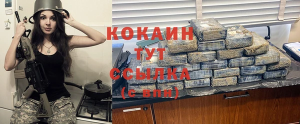 PSILOCYBIN Бугульма